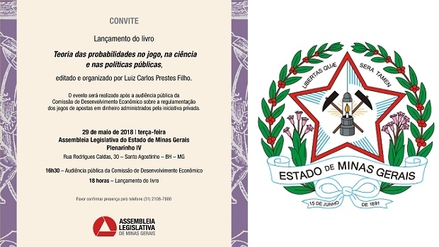 New public hearing to discuss gaming regulation in Brazil