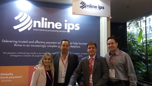 "It’d be great if we had a person or group who would speak for the whole industry"