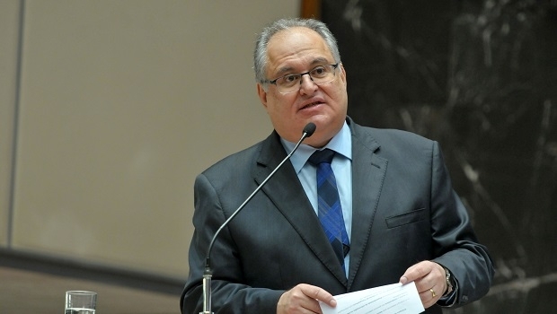 “Regulamentação dos jogos seria uma forma de gerar empregos e cultura”