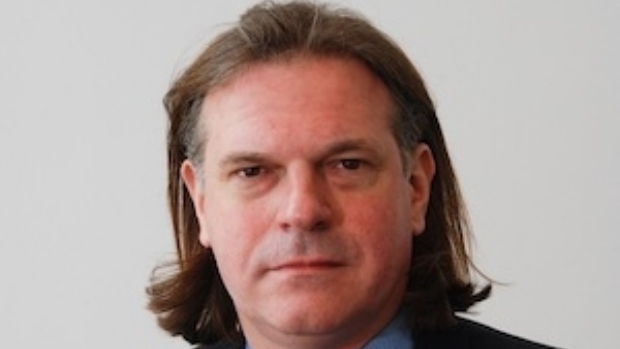 GLI names new Regulatory Development Manager