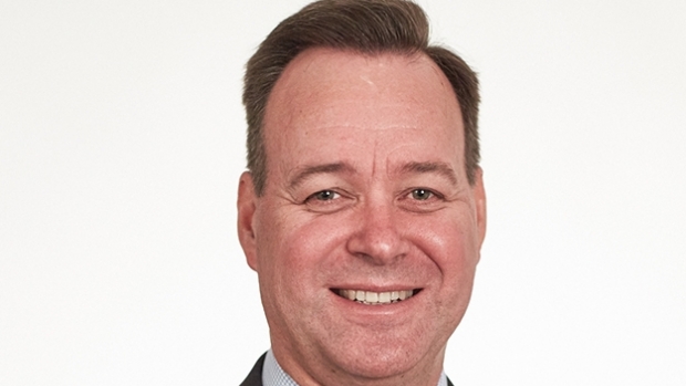 Aristocrat sees growth in US and digital business units