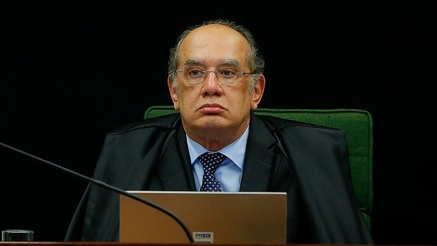 Gilmar Mendes atende pedido de estados para serem Amicus Curiae em ação no STF
