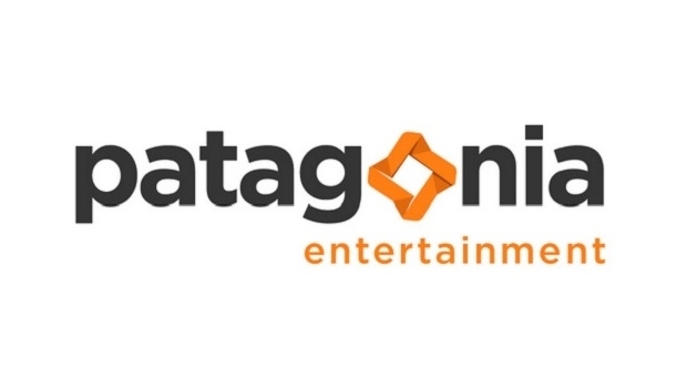 Patagonia Entertainment atualiza marca para refletir sucessos recentes