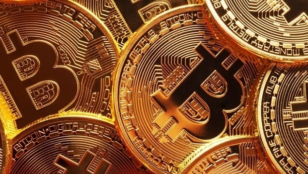 Israel elabora regulamentações de transação de criptomoeda