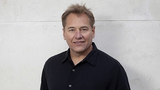 Scientific Games nomeia novo presidente e CEO