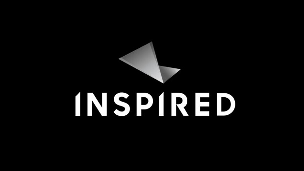 Inspired announces management changes