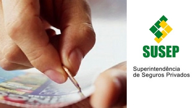 Forte golpe a LOTEX: Permitiram que as operadoras de capitalização ofereçam prêmios instantâneos