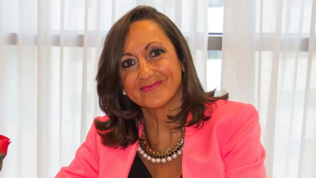 R. Franco Digital gets double nomination in the EGR B2B Awards