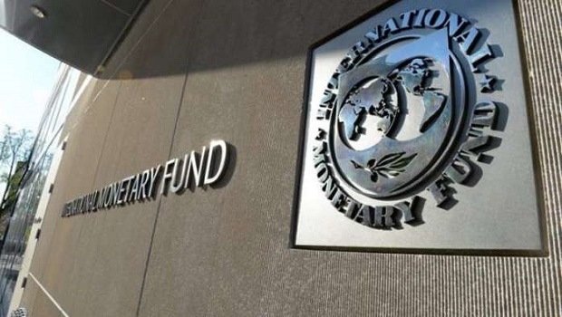 FMI espera que Macau cresça 7% em 2018