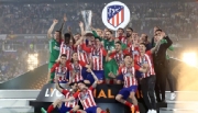 bwin renova acordo com o Atlético Madrid