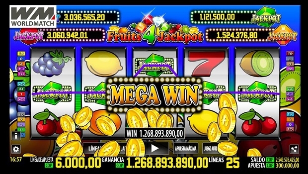 WorldMatch strengthens its position in Colombia