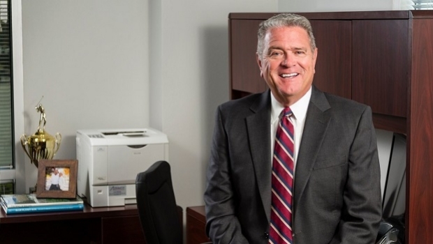 "Acredito que chegará o dia em que a Clarion leve Juegos Miami para o Brasil"