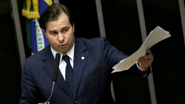 Chamber’s President insists on casinos and online gaming legalization in Brazil
