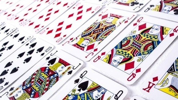 Coreia do Sul enfrenta competição por jogadores chineses