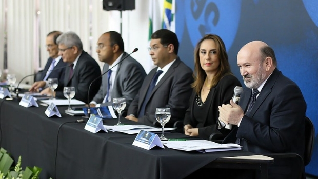 Entregues os prêmios da primeira edição do concurso SEAE de Loterias