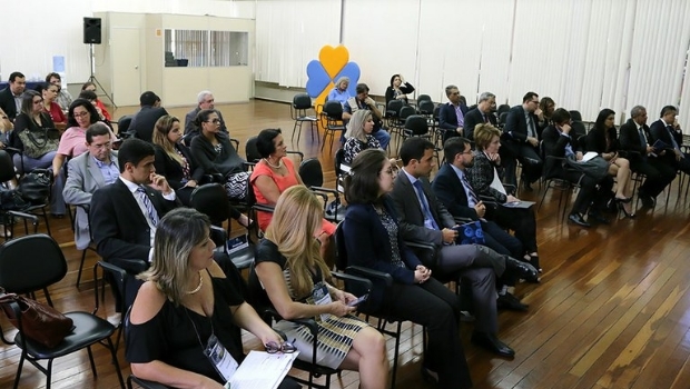 Entregues os prêmios da primeira edição do concurso SEAE de Loterias