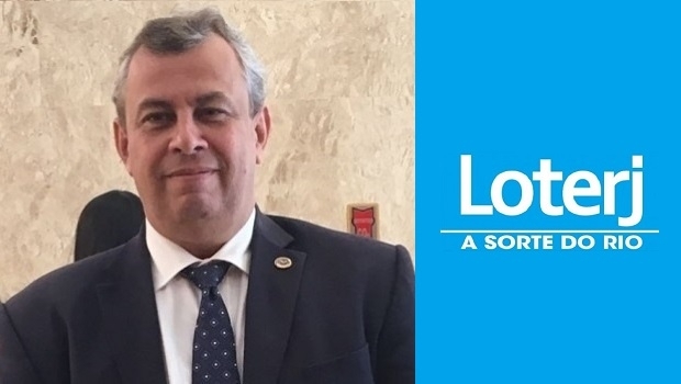 SUSEP reflete ausência de monopólio para exploração de sorteios