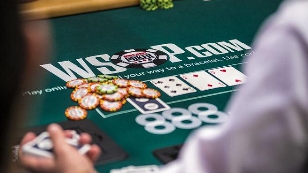WSOP.com celebra liquidez partilhada com série de torneios online