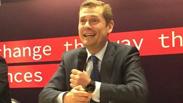 Colômbia espera ter 15 licenças para operadores de apostas online na Copa do Mundo