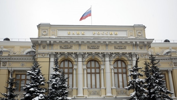 Russia considers binary options as gambling instruments