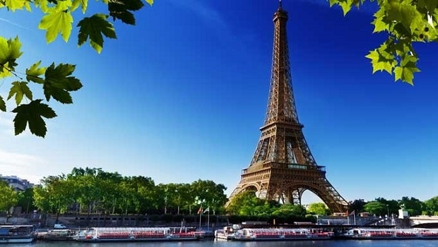 Aumento da atividade dos jogadores impulsiona mercado de jogos online da França