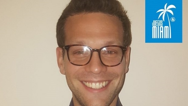 “We´ll be continuing to expand within Latin America in the coming months”