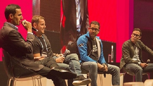 Oportunismo: o maior risco ao investir em eSports