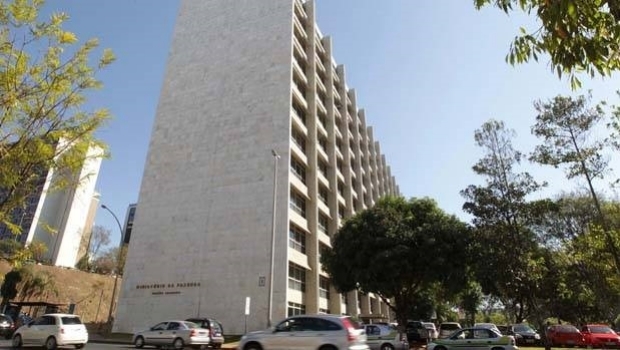 Working group to analyze how SUSEP decision affects LOTEX and Caixa’s lotteries