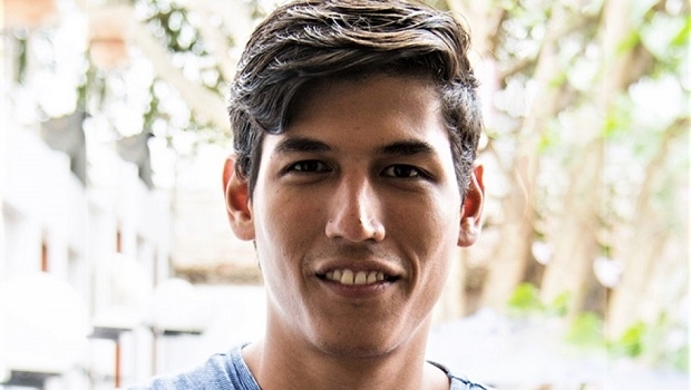 “South American sports betting business may grow up to 35% in the World Cup”