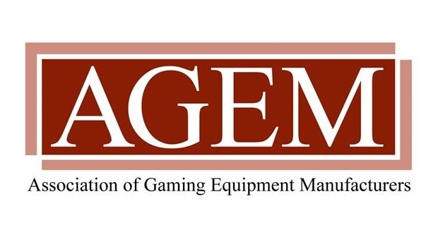 AGEM Index closes April with positive growth