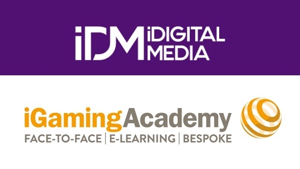 iDigital Media and iGaming Academy bring training and education to Brazil