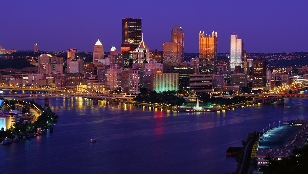 Pennsylvania accepting applications for sports wagering