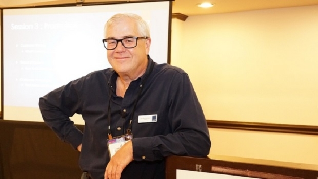 “O florescente mercado latino-americano de apostas esportivas está prosperando”