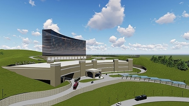 Russian government supports development of new US$ 130m casino project