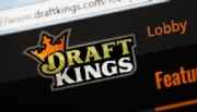 DraftKings busca uma licença de apostas esportivas em Nova Jersey