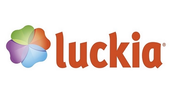 Luckia to offer Daily Fantasy Sports content