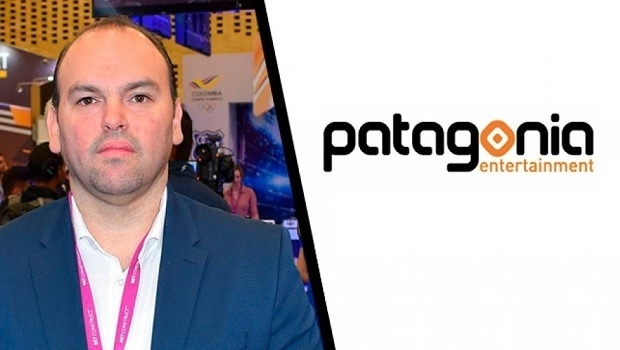 “The next igaming markets to follow suit and regulate will be Brazil, Peru and Mexico”