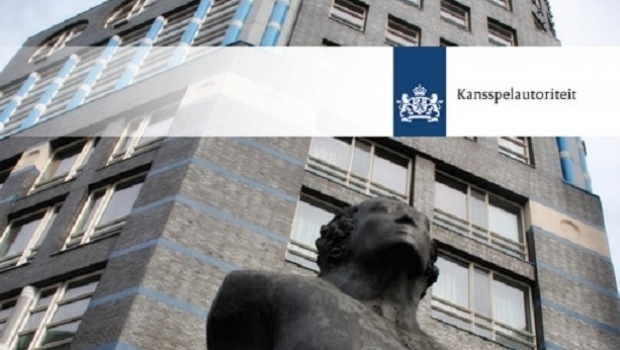 Regulador holandês acompanha de perto apostas na Copa do Mundo