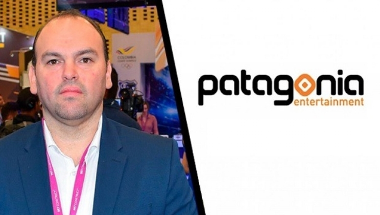 “Os próximos mercados de Igaming a seguirem o exemplo e se regularem são Brasil, Peru e México”