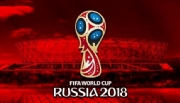 Casas de jogos online da Rússia esperam aumento de 50% em apostas na Copa do Mundo