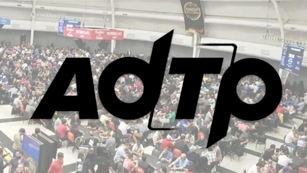 Indústria do poker discutirá seu presente e futuro no Brasil