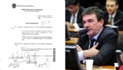 Deputado apresenta emenda para legalizar o Jogo junto com a nova lei de turismo