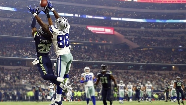 Equipes esportivas dos EUA querem assinar contratos de patrocínio com a William Hill