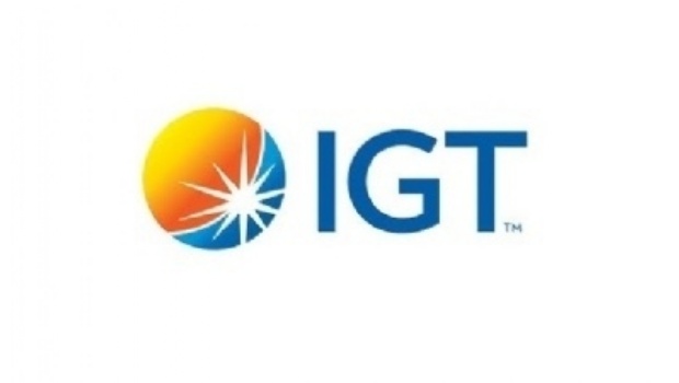 IGT deal expands activity into online social casino space