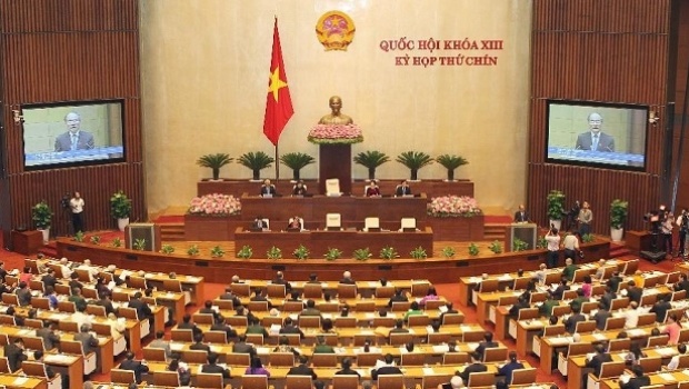 Vietnam to regulate sports betting market in the country