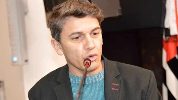 Projeto que determina uma fila única em lotérica gera polêmica