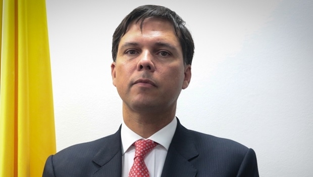 Coljuegos removeu jogos de azar ilegais e apostas esportivas