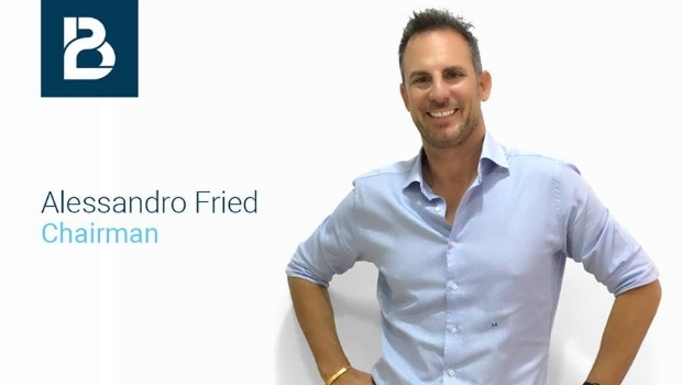 Strong regulation is the key to success in Peruvian market