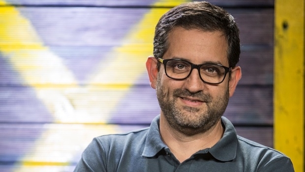 “eSports must be recognized in Brazil since it is the third market in the world”