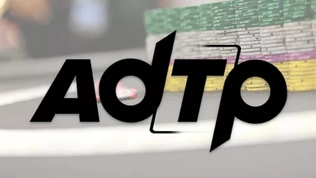Associação dos Diretores de Torneios de Poker divulga cronograma do ADTP 2018